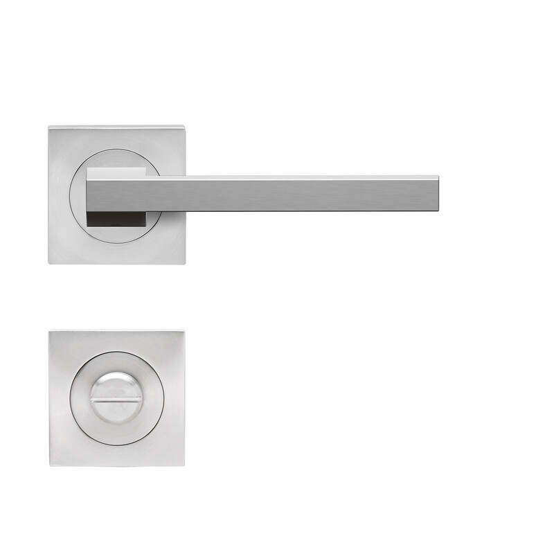 678093_1
