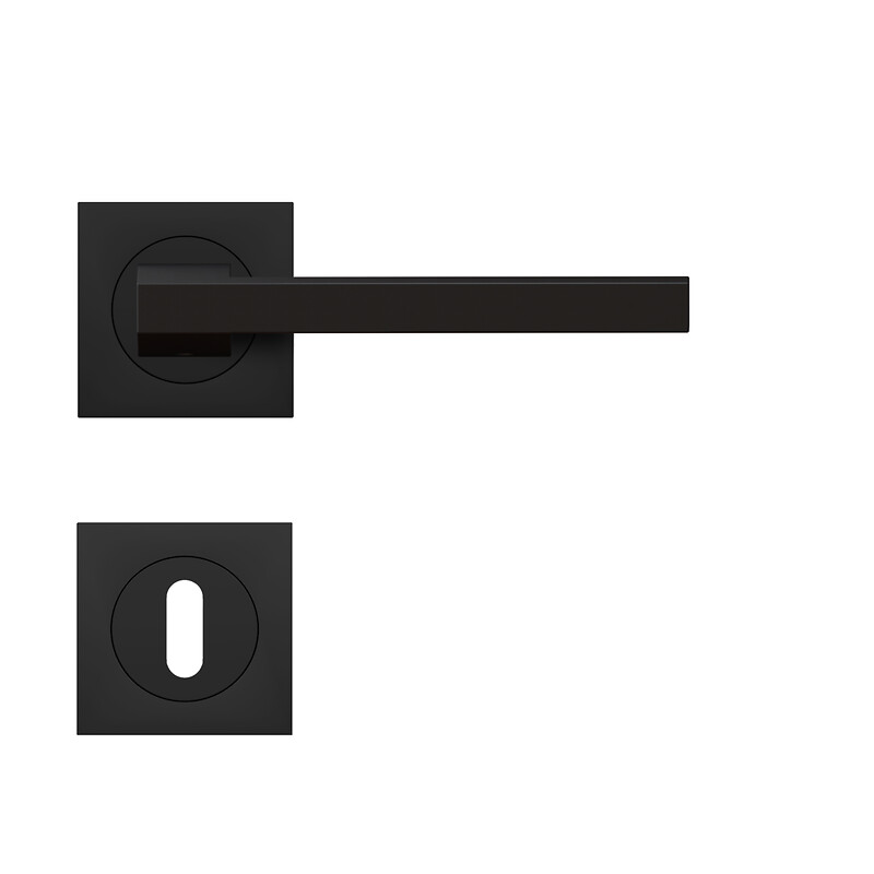 678107_1