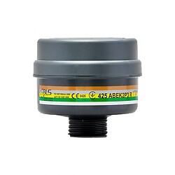 Filtre 425 - ABEK2P3
