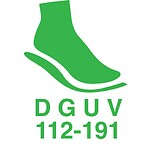 schaussureDGUV112191