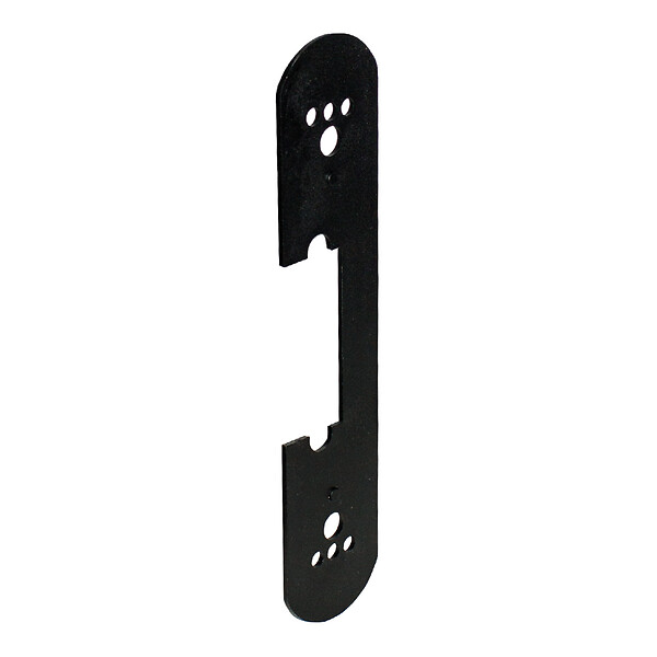697756_1