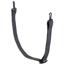 Jugulaire élastique pour casque V-Gard 2-points