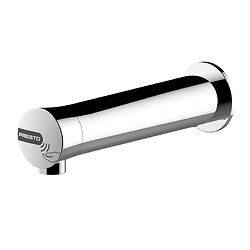 Robinet électronique mural Neo Sensor secteur