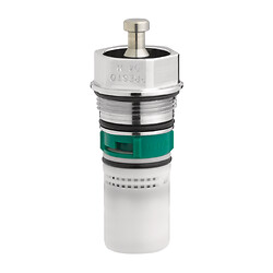 Tête interchangeable douche Presto 500 S, Presto 500S B