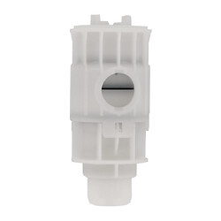 Cartouche pour chasses électroniques Presto 7100xl, Presto 7200xl, Presto 7300xl