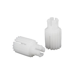 Adaptateur pour croisillon x5