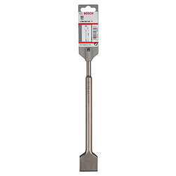 Burin bêche SDS + longueur 250 mm