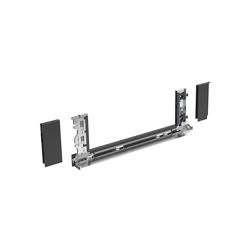 112368_1