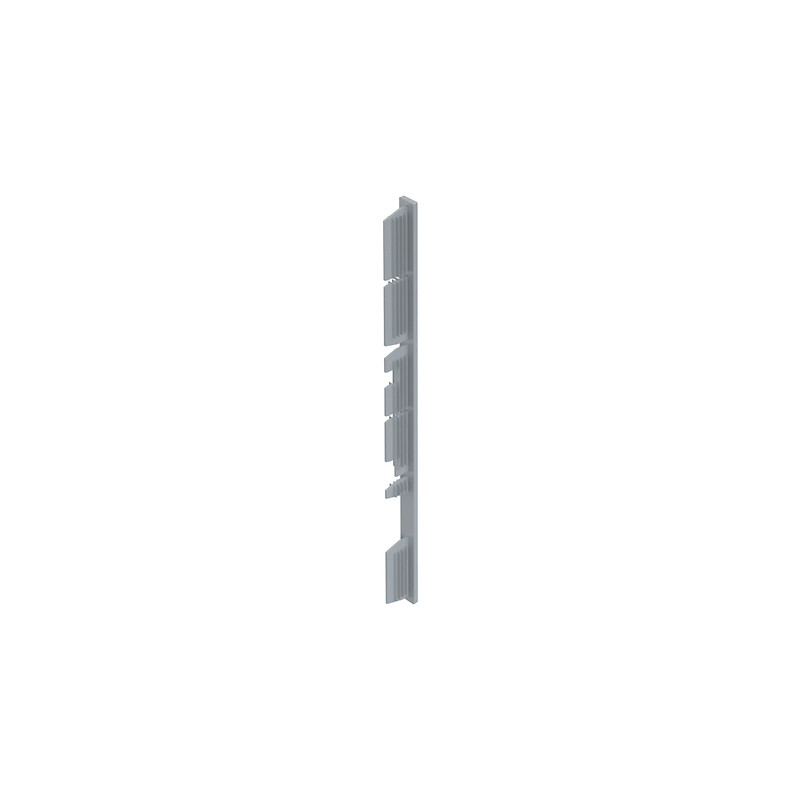 112788_2