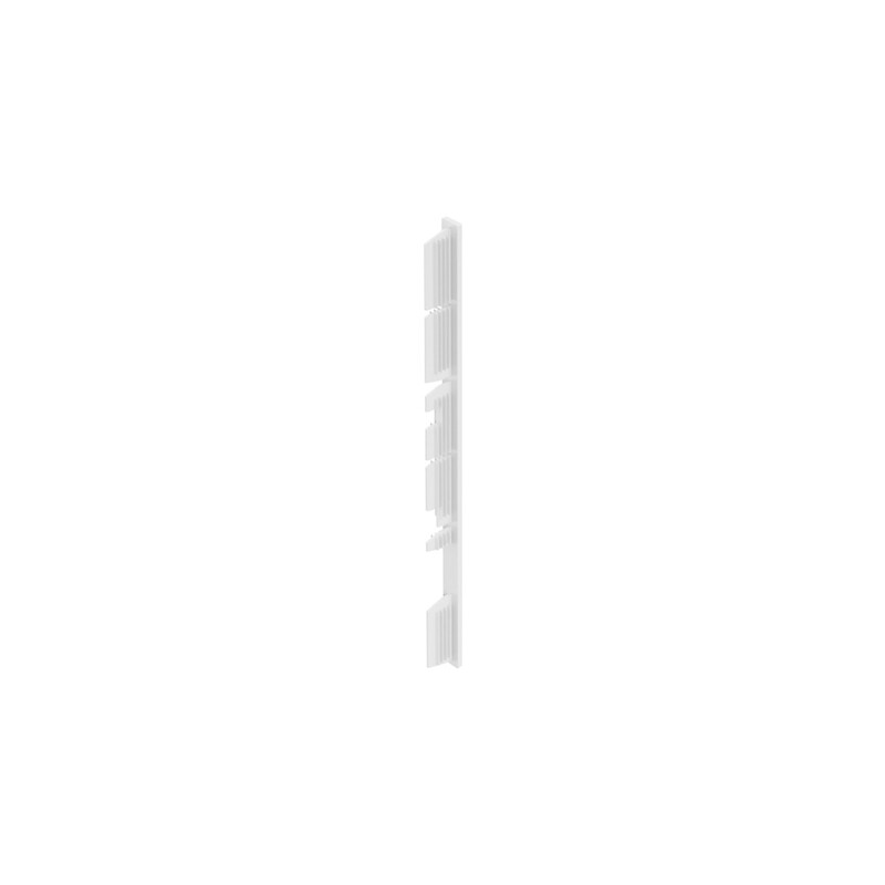 112809_5