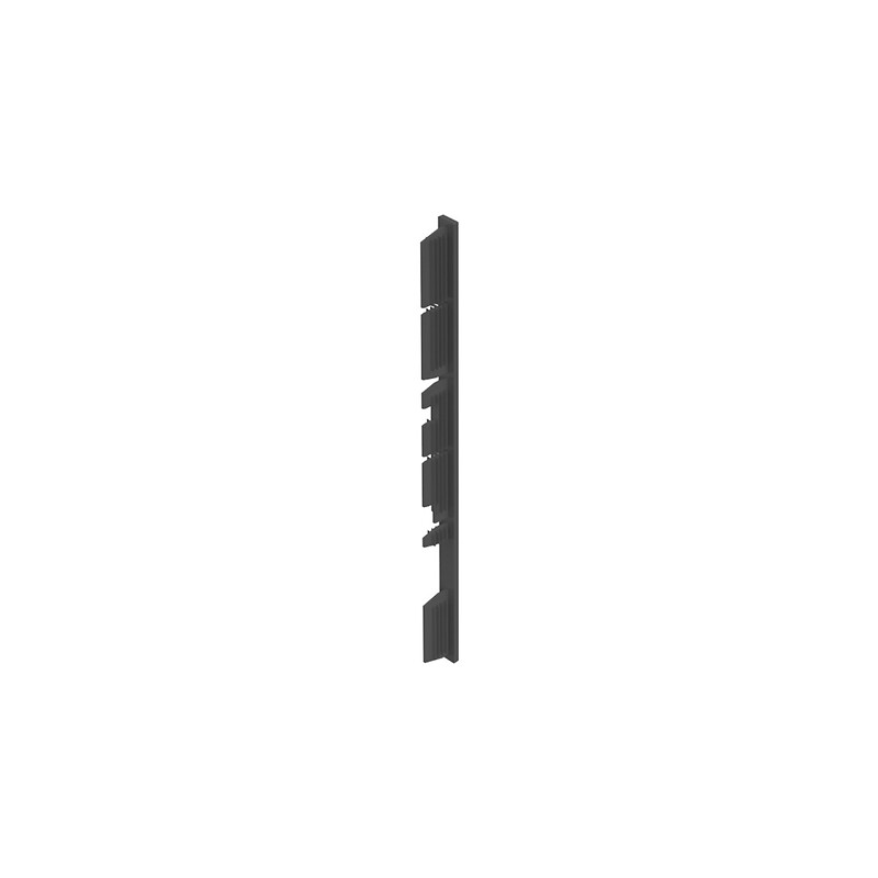 112830_8