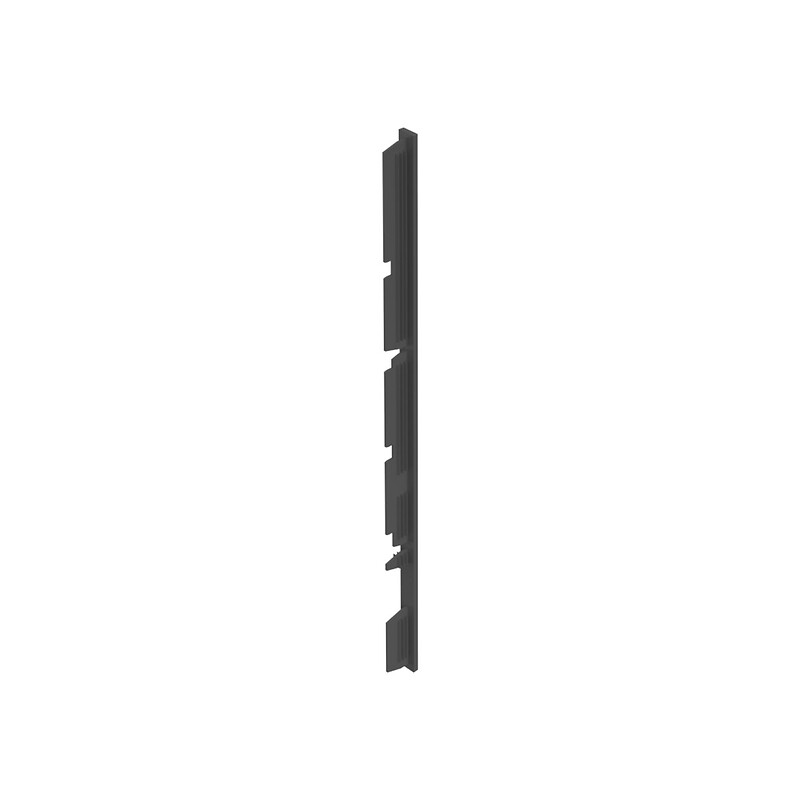 112837_9