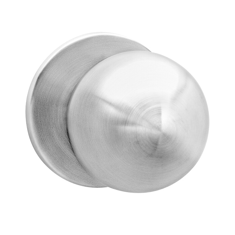 146591_1
