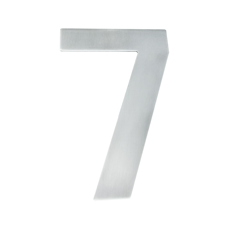 147494_1