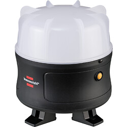 Lampe LED portable 360° BF 3000 MA