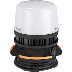 Lampe LED portable 360° Orum 12051 M FR