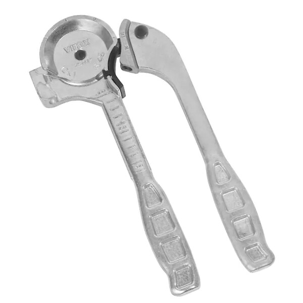 106593_1