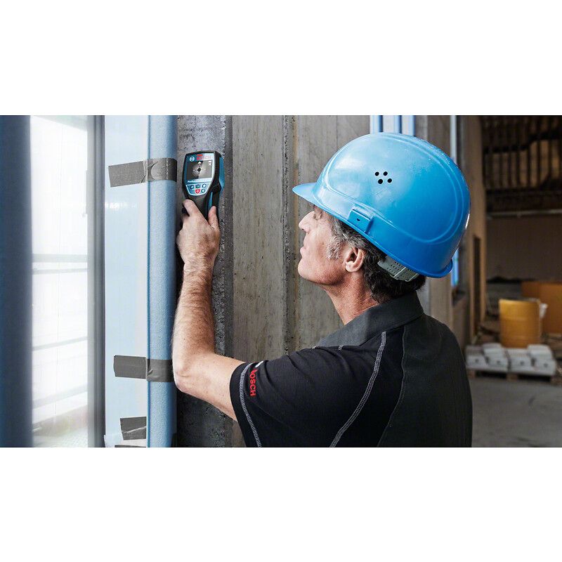 162005_4