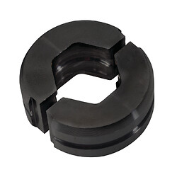 Inserts profil R 7/8"