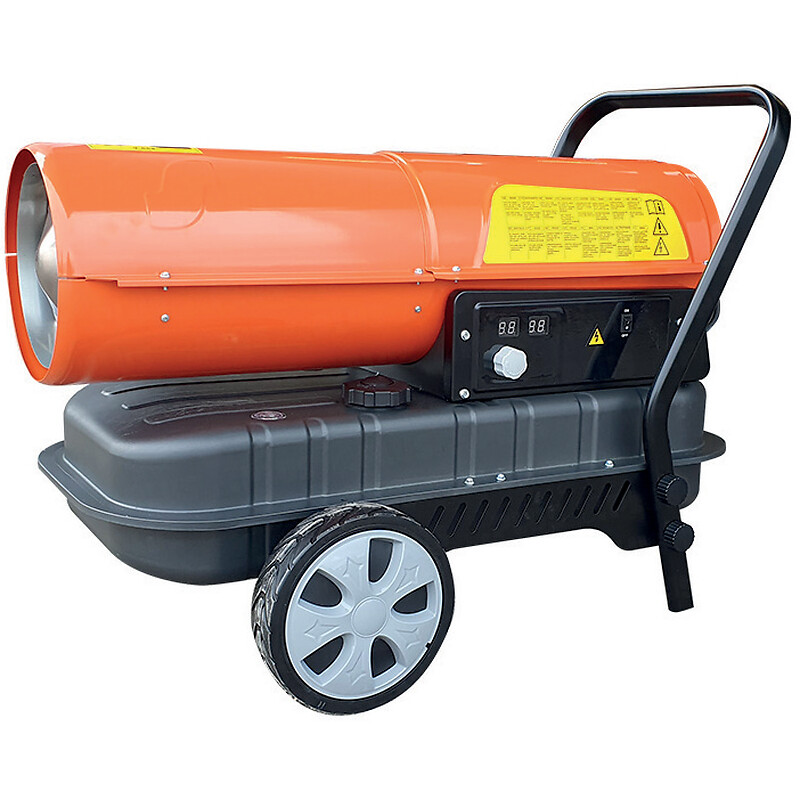 165344