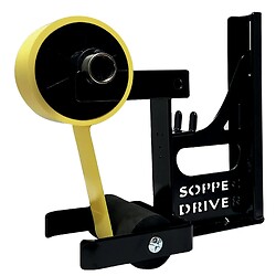 Kit applicateur d'adhésif pour SOPPEC DRIVER®