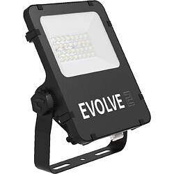 Projecteur LED Evolve2