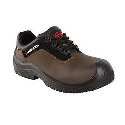 Chaussures basses SUXXEED OFFROAD S3 CI SRC