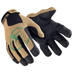 Gants paysagistes HexArmor ThornArmor 3092 taille 6