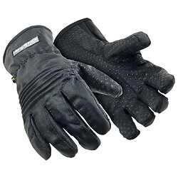 Gants contre les piqures HexArmor Hercules NSR 3041 taille 8