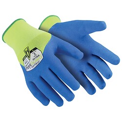 Gants contre les piques HexArmor PointGuard Ultra 9032 taille 11