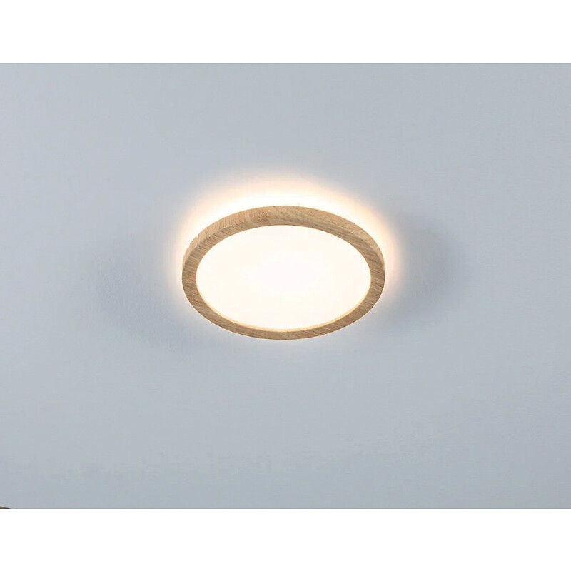 192091_1