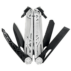 Pince multifonction Dual Force GERBER