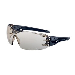 Lunettes SILEX+ Copper