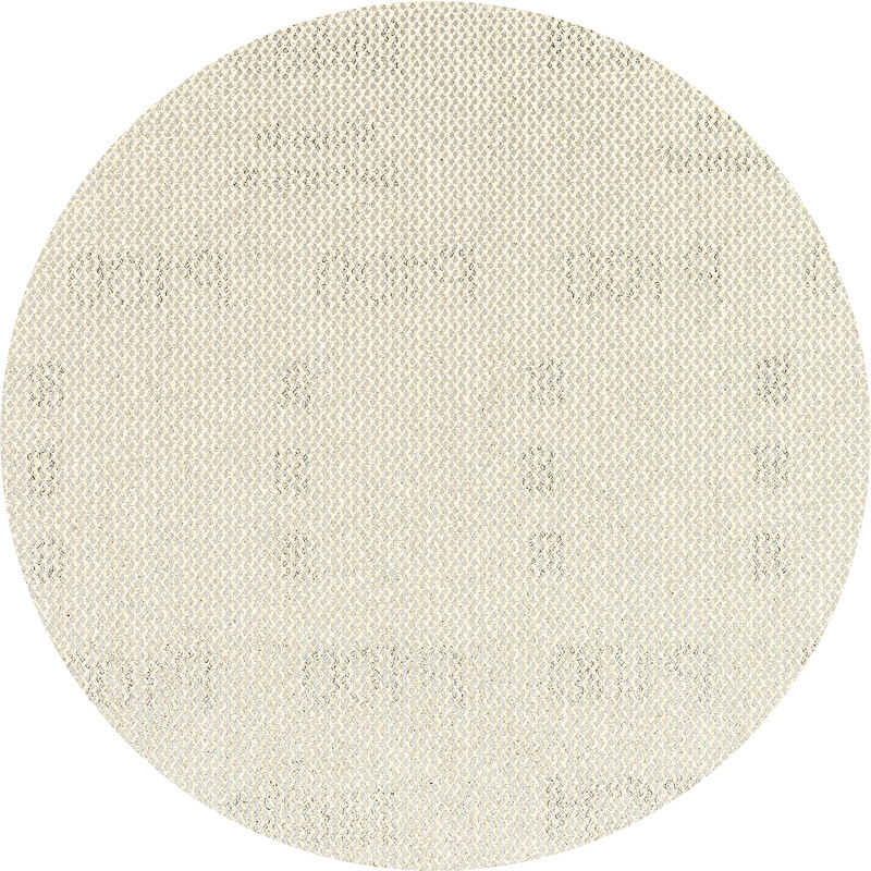 213903_1