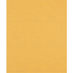 100 feuilles abrasives Expert C470 pour ponçage manuel 230x280mm - Grain 240