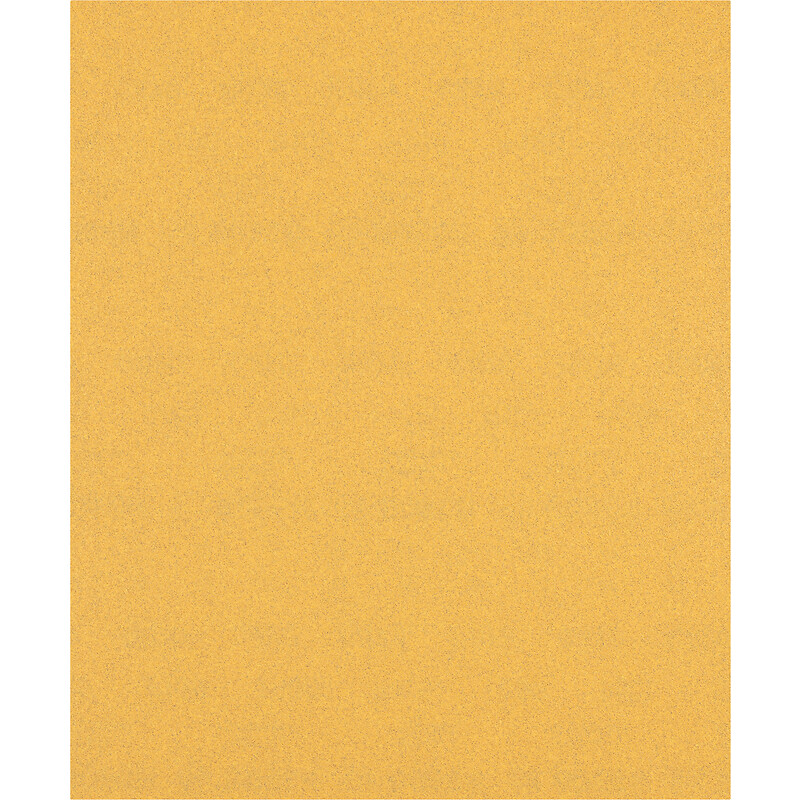 214232_1