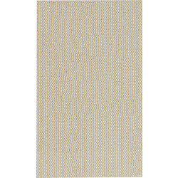 100 abrasifs réticulés Expert M480 pour ponceuses vibrantes, 80x133mm, G180