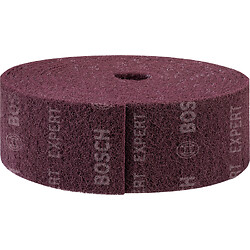 2 rouleaux de non-tissé Expert N880 115mm x 10m, Medium A