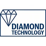 DiamondTec_CMYK