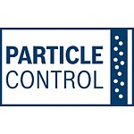 ParticleControl_CMYK