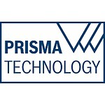 PrismaTec_CMYK