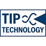 TipTec_CMYK