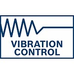VibrationControl_CMYK