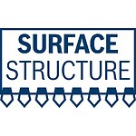 SurfaceStructure_frame_CMYK