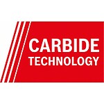 CarbideTec_CMYK