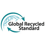 global_recycled_standard