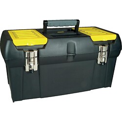 Boîtes à outils batipro 1-92-66