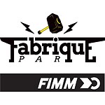 fabrique_par_fimm