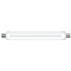 Lampe LED Linolite ST Line S19