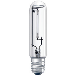 Lampe sodium haute pression tubulaire NAV-T